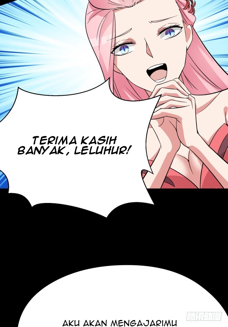 I Picked Up An Attributes Chapter 09 Gambar 20